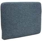 Puzdro na notebook Case Logic Reflect 15,6" REFPC116 - Stormy Weather