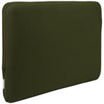 Puzdro na notebook Case Logic Reflect 15,6" REFPC116G - zelené