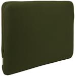Puzdro na notebook Case Logic Reflect 15,6" REFPC116G - zelené