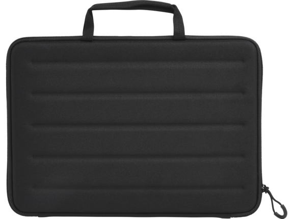 Puzdro na notebook HP Mobility 14