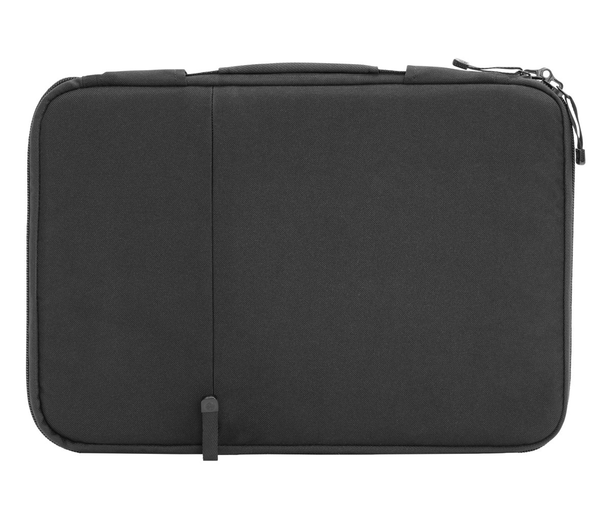 Puzdro na notebook HP Renew Executive 14.1 (6B8Y3AA)