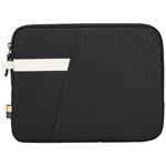 Puzdro na tablet Case Logic Ibira 10" IBRS210K - čierne
