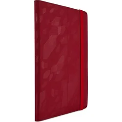 Puzdro na tablet Case Logic Surefit 10" CBUE1210 - červené