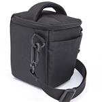 Puzdro na ultrazoom fotoaparát Case Logic CPL103K