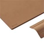 Puzdro ONYX BOOX pre GO 10.3 (Gen1 a Gen2), farba mocha