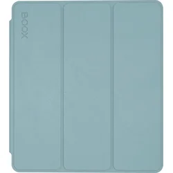 Puzdro ONYX BOOX pre LEAF 2, modré