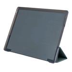 Puzdro ONYX BOOX pre MAX LUMI / MAX LUMI 2 / TAB X