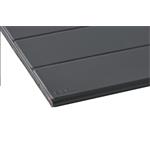 Puzdro ONYX BOOX pre NOTE AIR 4 C / 3 C, magnetické, čierne