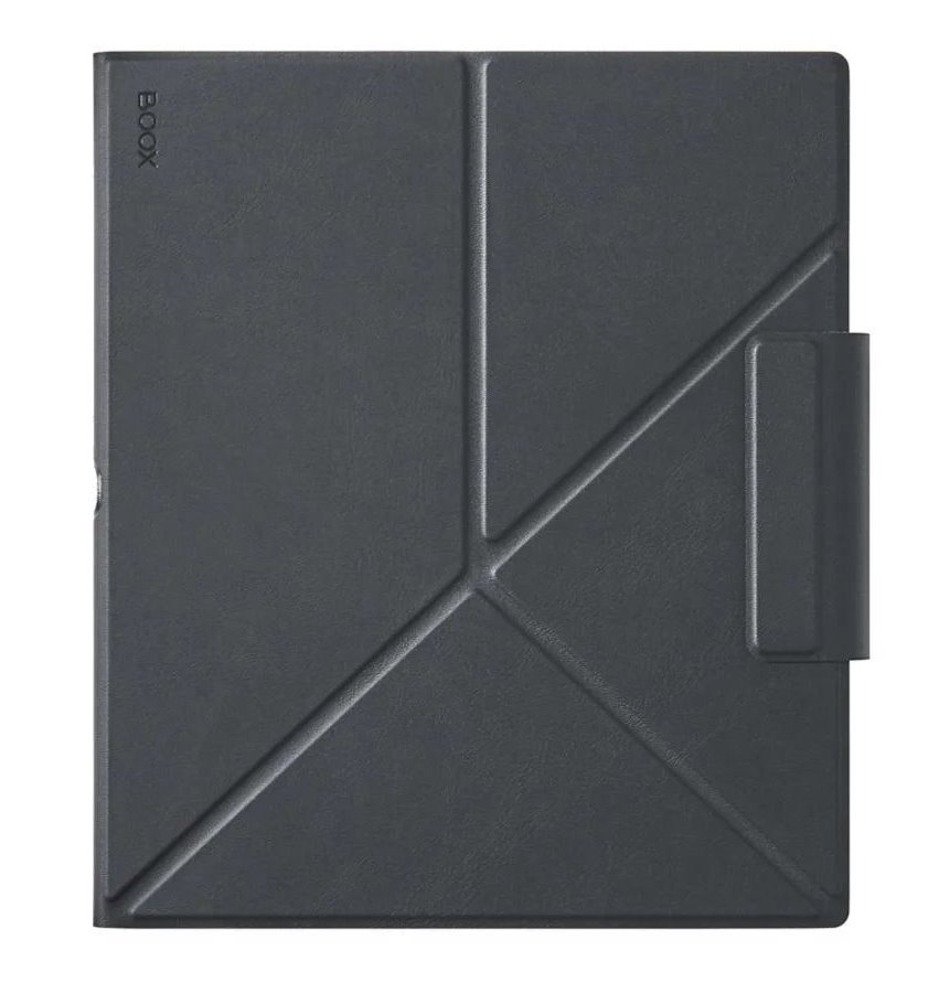 Puzdro ONYX BOOX pre NOTE AIR 5 C, magnetické, čierne