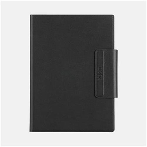 Puzdro ONYX BOOX pre TAB MINI C, magnetické, čierne