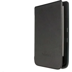 Puzdro PocketBook Basic pre 616, 627, 632, 628, čierne