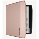 Puzdro PocketBook Flip pre model 700 (Era), béžové