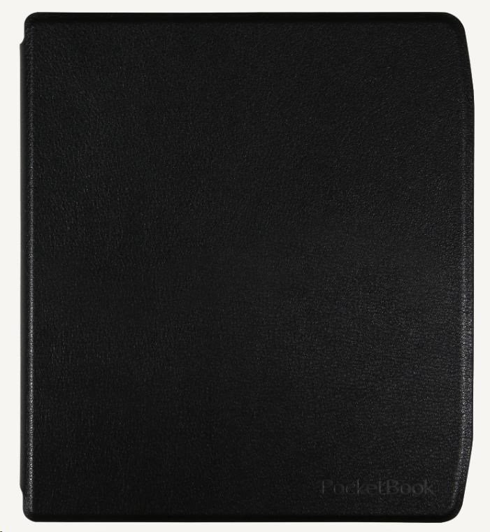 Puzdro PocketBook pre 700 (Era), čierne