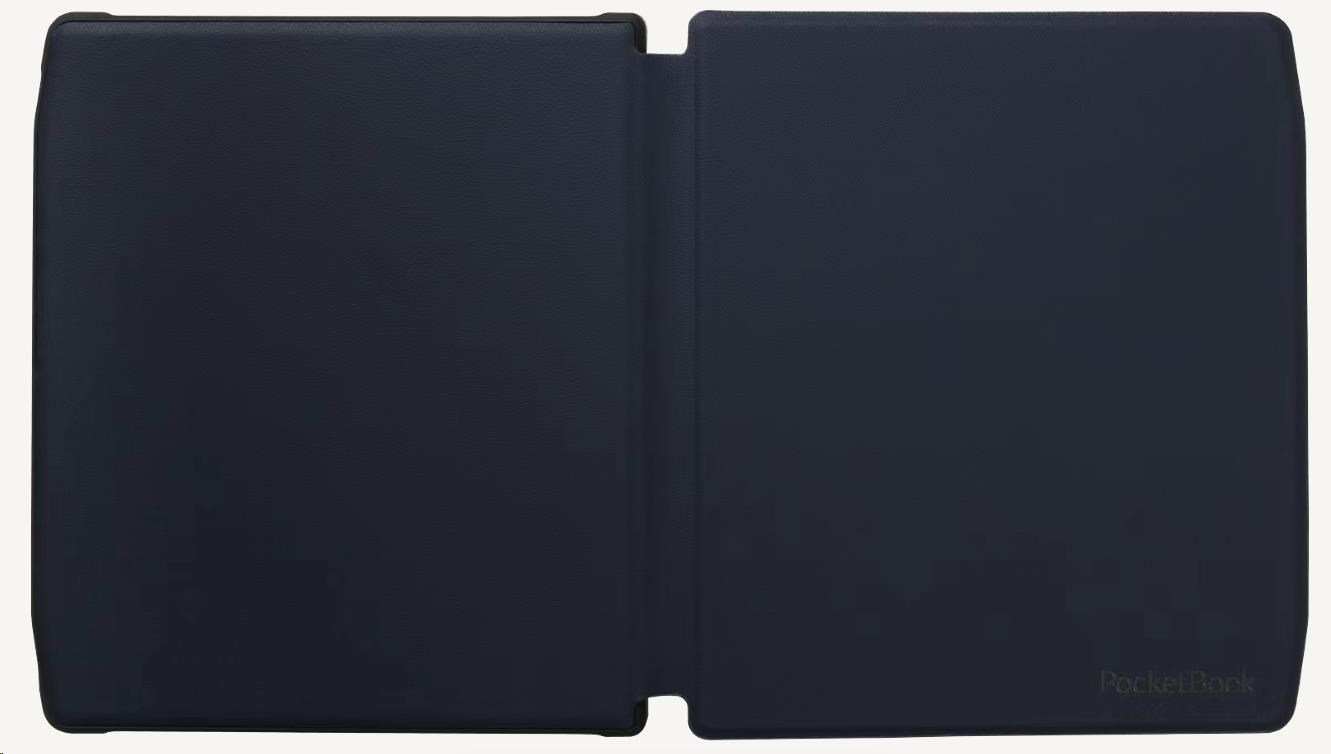 Puzdro PocketBook pre 700 (Era), modré