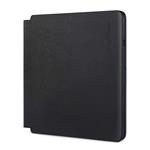Puzdro PowerCover Kobo Sage Black