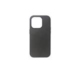 Puzdro RhinoTech MAGcase Eco pre Apple iPhone 14 Plus, čierne