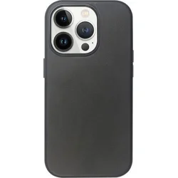 Puzdro RhinoTech MAGcase Eco pre Apple iPhone 14 Pro Max, čierne