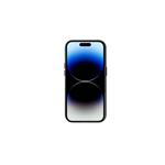 Puzdro RhinoTech MAGcase Eco pre Apple iPhone 14 Pro Max, tmavozelené