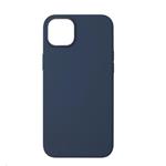 Puzdro RhinoTech MAGcase Origin pre Apple iPhone 15 Plus námornícka modrá