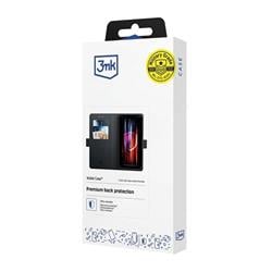 Puzdro s peňaženkou 3mk pre OnePlus 15 5G