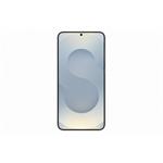 Puzdro Samsung Standing Grip Galaxy S25+ biele