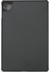 Puzdro Spello Flip Case pre tablet Honor Pad 10 5G – sivé