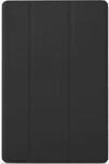 Puzdro Spello Flip Case pre tablet Samsung Galaxy Tab S11 – čierne