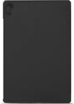 Puzdro Spello Flip Case pre tablet Samsung Galaxy Tab S11 Ultra – čierne