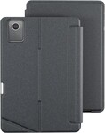 Puzdro Spello s podsvietenou klávesnicou | Xiaomi 6/Pro/Pro 2023 11” | CZ | čierna | integrovaný stojan a slot na stylus