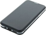 Puzdro Swissten Shield Pro pre Apple iPhone 11 Pro, čierne
