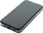 Puzdro Swissten Shield Pro pre Samsung Galaxy M31, čierne