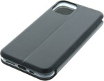 Puzdro Swissten Shield Pro pre Samsung Galaxy M31, čierne