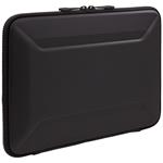 Puzdro Thule Gauntlet 4 pre 16" Macbook Pro TGSE2357 - čierne