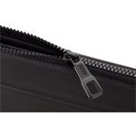 Puzdro Thule Gauntlet 4 pre 16" Macbook Pro TGSE2357 - čierne