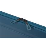 Puzdro Thule Gauntlet 4 pre 16" Macbook Pro TGSE2357 - modré