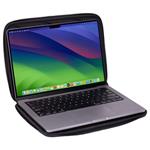 Puzdro Thule Gauntlet 5 pre 14" Macbook TGSE2558 - čierne