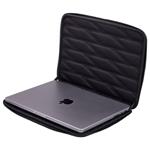 Puzdro Thule Gauntlet 5 pre 14" Macbook TGSE2558 - čierne