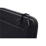 Puzdro Thule Gauntlet 5 pre 14" Macbook TGSE2558 - čierne