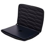 Puzdro Thule Gauntlet 5 pre 14" Macbook TGSE2558 - čierne