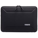 Puzdro Thule Gauntlet 5 pre 16" Macbook TGSE2557 - čierne