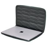 Puzdro Thule Gauntlet 5 pre 16" Macbook TGSE2557 - Hazy Green