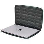 Puzdro Thule Gauntlet 5 pre 16" Macbook TGSE2557 - Hazy Green