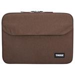 Puzdro Thule Lithos pre MacBook Air 13" TLS113 - hnedé
