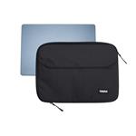Puzdro Thule Lithos pre MacBook Air 15" TLS115 - čierne