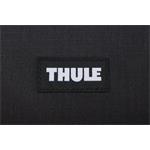 Puzdro Thule Lithos pre MacBook Pro 14" TLS114 - čierne
