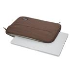 Puzdro Thule Lithos pre MacBook Pro 16" TLS116 - hnedé