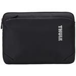 Puzdro Thule Subterra MacBook® 13" TSS313 - čierne