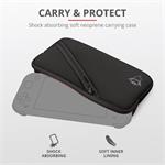 Puzdro Trust GXT 1240 Tador pre Switch Lite