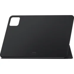 Puzdro Xiaomi Pad 6, čierne