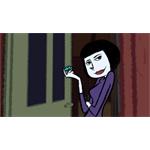 Puzzle Agent 2
